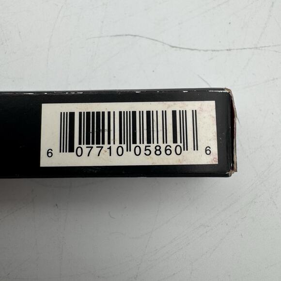 Smashbox Be Legendary Liquid Pigment Girl, Please .27oz New Boxed - Picture 6 of 7
